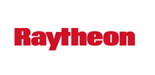 Raytheon