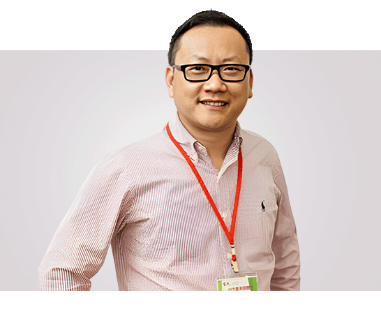 <span class="translation_missing" title="translation missing: zh-TW.about.team.frank_chiu.name">Name</span>